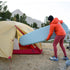 Therm-a-Rest NeoAir® XTherm™ NXT Sleeping Pad